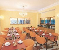 ���� - ����������� �� RCC-TRAVEL.RU
