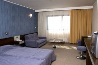 ����� - ����������� �� RCC-TRAVEL.RU