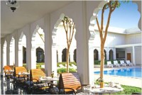 �������� - ����������� �� RCC-TRAVEL.RU