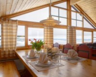 �������� - ����������� �� RCC-TRAVEL.RU