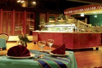 �������� - ����������� �� RCC-TRAVEL.RU