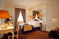 ����� - ����������� �� RCC-TRAVEL.RU