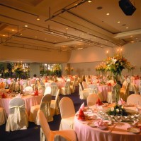 ��������� ��� - ����������� �� RCC-TRAVEL.RU