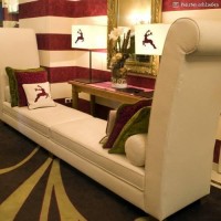 ���� - ����������� �� RCC-TRAVEL.RU