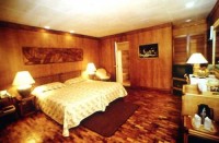����� - ����������� �� RCC-TRAVEL.RU