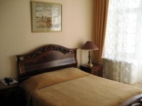 ����� - ����������� �� RCC-TRAVEL.RU
