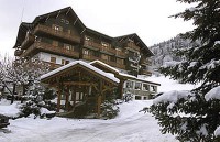 ����� ��� - ����������� �� RCC-TRAVEL.RU