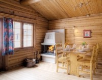 интерьер - фотогалерея на RCC-TRAVEL.RU интерьер - фотогалерея на RCC-TRAVEL.RU