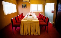 ��������� ��� - ����������� �� RCC-TRAVEL.RU