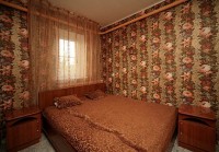 ����� - ����������� �� RCC-TRAVEL.RU