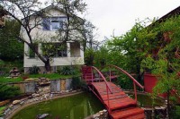 ����� ��� - ����������� �� RCC-TRAVEL.RU