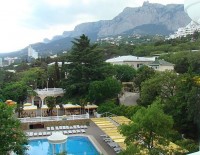 ����� ��� - ����������� �� RCC-TRAVEL.RU