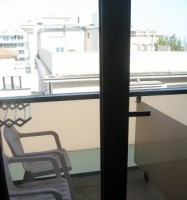 ������ - ����������� �� RCC-TRAVEL.RU