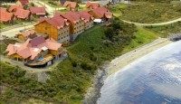 ����� ��� - ����������� �� RCC-TRAVEL.RU