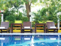 ������� - ����������� �� RCC-TRAVEL.RU