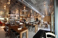 �������� - ����������� �� RCC-TRAVEL.RU