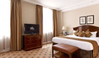 ����� - ����������� �� RCC-TRAVEL.RU