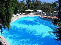 ������� - ����������� �� RCC-TRAVEL.RU