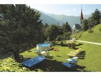���� ������ - ����������� �� RCC-TRAVEL.RU