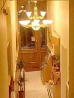������� - ����������� �� RCC-TRAVEL.RU