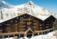 ����� ��� - ����������� �� RCC-TRAVEL.RU