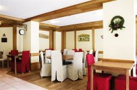�������� - ����������� �� RCC-TRAVEL.RU