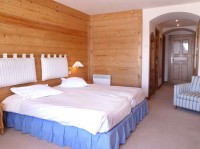 ����� - ����������� �� RCC-TRAVEL.RU