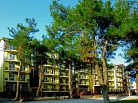 ����� ��� - ����������� �� RCC-TRAVEL.RU