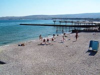 ���� - ����������� �� RCC-TRAVEL.RU