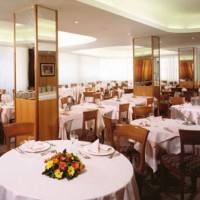 �������� - ����������� �� RCC-TRAVEL.RU