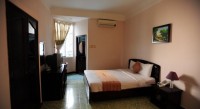 ����� - ����������� �� RCC-TRAVEL.RU