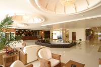 ���� - ����������� �� RCC-TRAVEL.RU