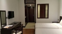 ����� - ����������� �� RCC-TRAVEL.RU