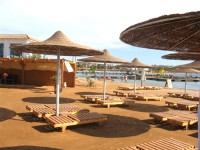 ���� - ����������� �� RCC-TRAVEL.RU