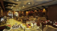 �������� ���� - ����������� �� RCC-TRAVEL.RU