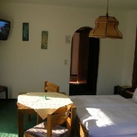 ����� - ����������� �� RCC-TRAVEL.RU