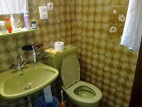 ������� - ����������� �� RCC-TRAVEL.RU