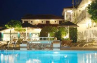 ��� ����� - ����������� �� RCC-TRAVEL.RU