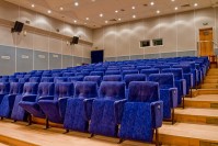 ��������� ��� - ����������� �� RCC-TRAVEL.RU