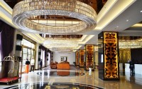 ���� - ����������� �� RCC-TRAVEL.RU