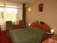 спальня - фотогалерея на RCC-TRAVEL.RU спальня - фотогалерея на RCC-TRAVEL.RU