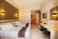 ����� - ����������� �� RCC-TRAVEL.RU
