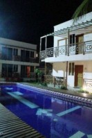 ��� - ����������� �� RCC-TRAVEL.RU