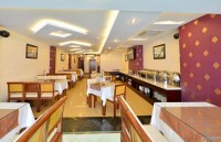 �������� - ����������� �� RCC-TRAVEL.RU