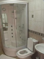 ������� - ����������� �� RCC-TRAVEL.RU