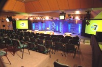 ��������� ��� - ����������� �� RCC-TRAVEL.RU