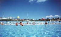 ������� - ����������� �� RCC-TRAVEL.RU
