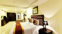 ����� - ����������� �� RCC-TRAVEL.RU