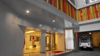 ���� � ����� - ����������� �� RCC-TRAVEL.RU