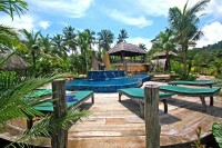 ������� - ����������� �� RCC-TRAVEL.RU